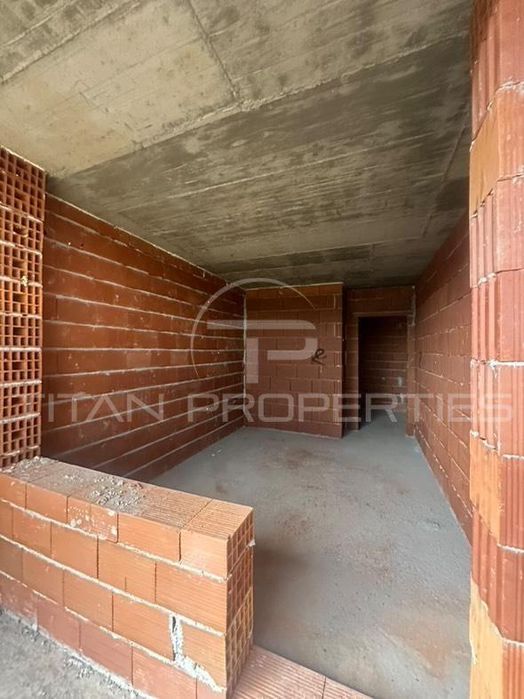 Двустаен за продажба в ж.к. Малинова долина