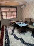 Сдаётся Чиланзар 2 1комн.