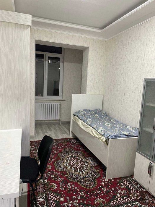 Аренда на Иззате Азия хаус, 3/4/8, для хорошей семьи