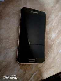 Samsung galaxy c5 3/32 ekran yonmidi