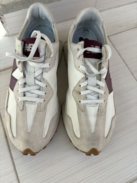 Alexander Smith черни сникърси