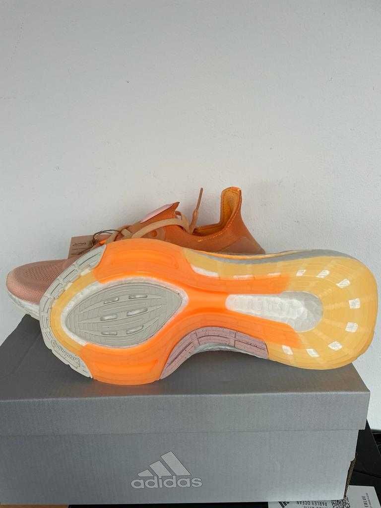 Pantofi sport Adidas ultraboost 22 w