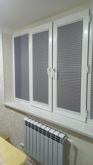 Жалюзи Туркия 100 % чегирма 30% гача 1 кунда