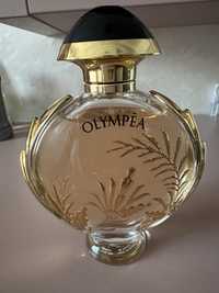 Оригинален парфюм 80 мл