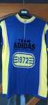Tricou(bluza) Adidas