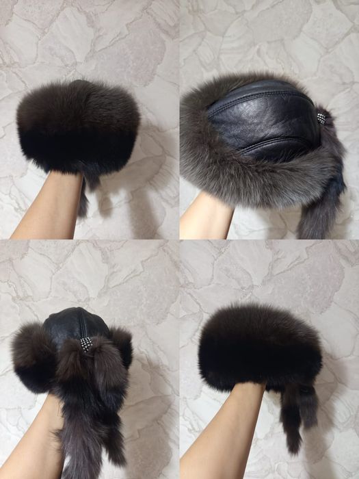 Срочно продам  по