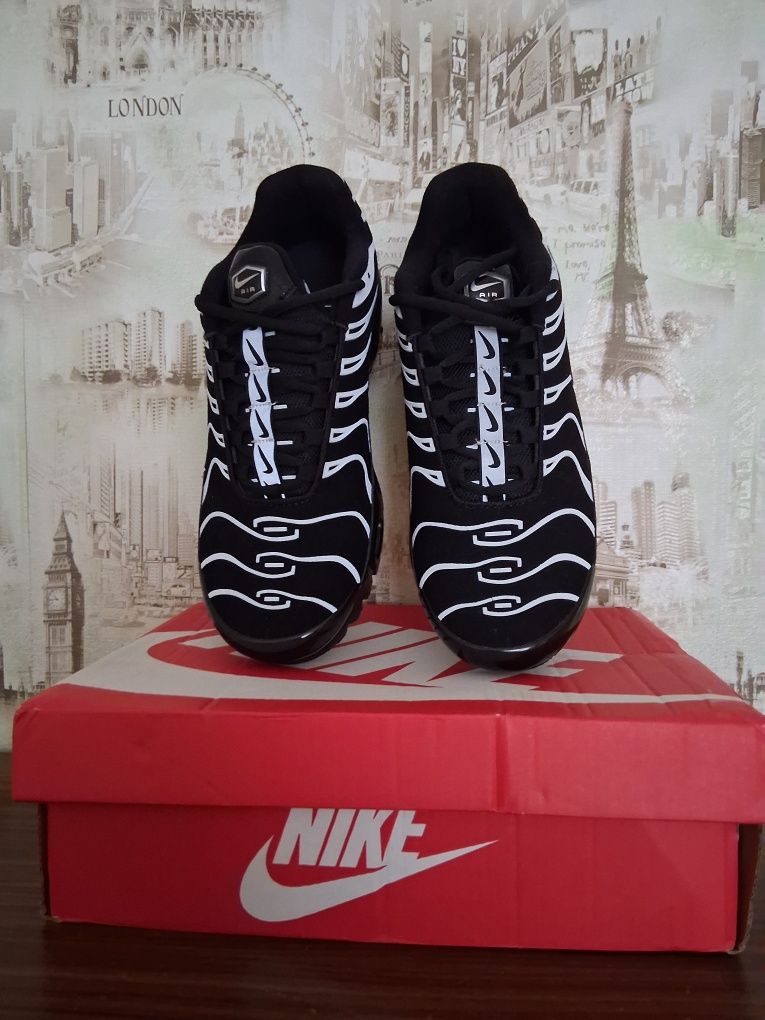 Nike Air max plus Tn