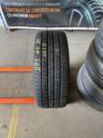Anvelopa A/S 275/45/21 Continental Cross Contact LX Sport 275 45 21