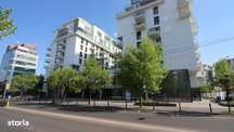 Apartament 2 camere One Herastrau Plaza