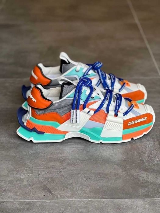 Маратонки сникърси мъжки унисекс