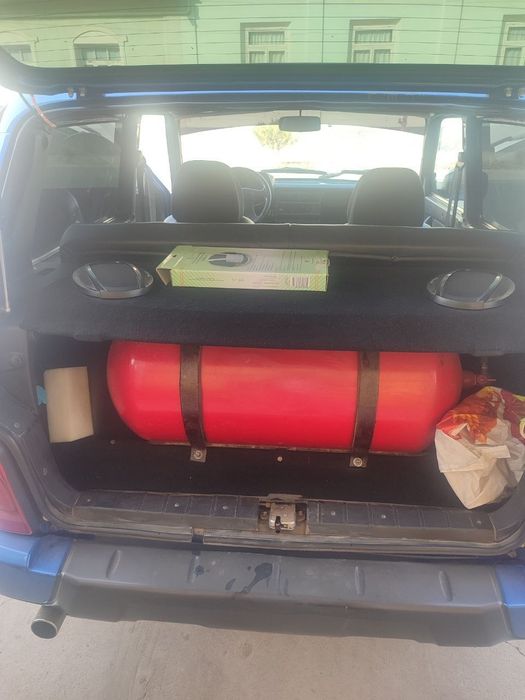 нева урбан срочна 9300$