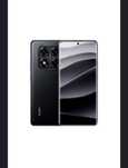 Xiaomi redmi not 14 pro 8/256