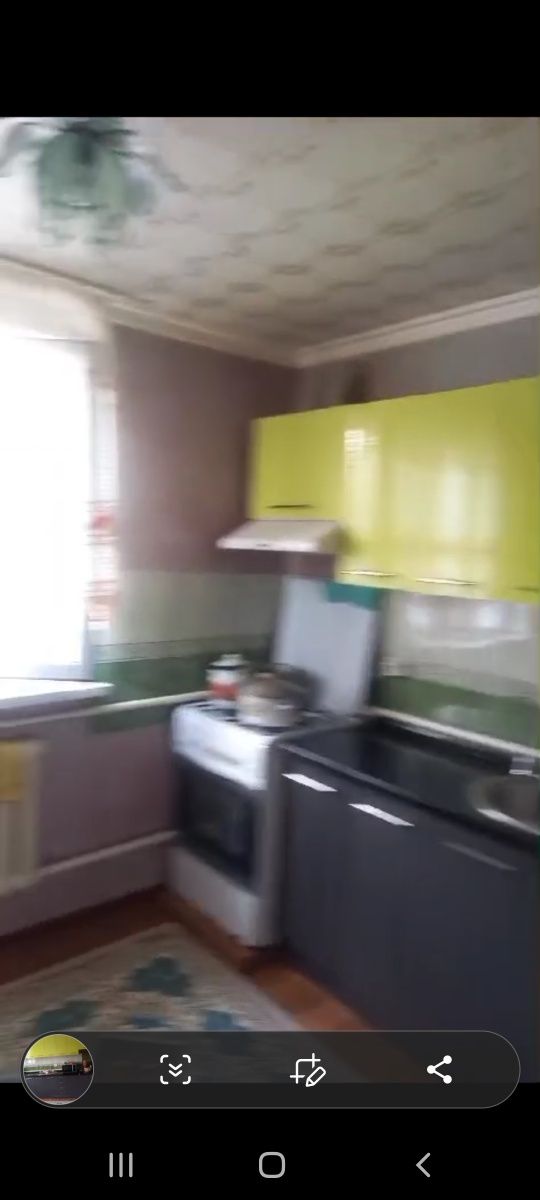 Үй сатылады Продается дом