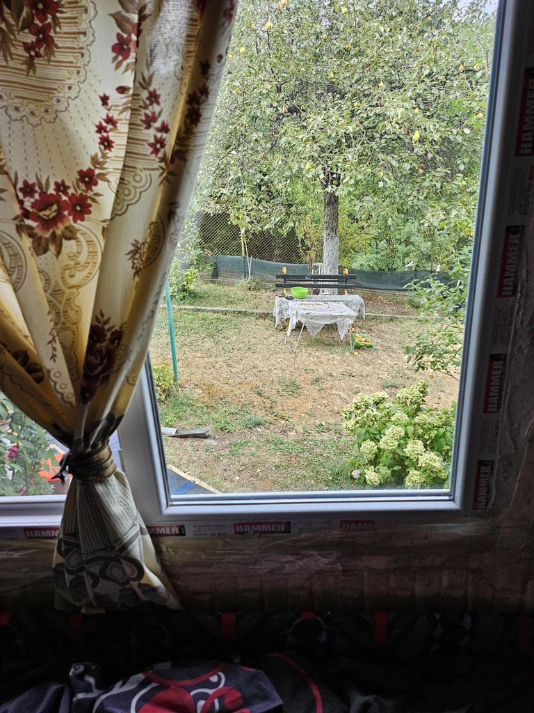 Продава се Къща в София, Люлин 10 - 40 кв.м за 1050 €/кв.м - Снимка #10