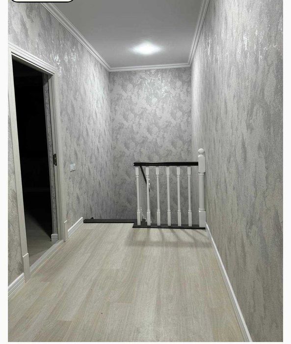 Продажа Евродома в Зените 2-сотки (N 12403 )