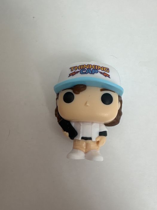 Киндер джой осд фигурки