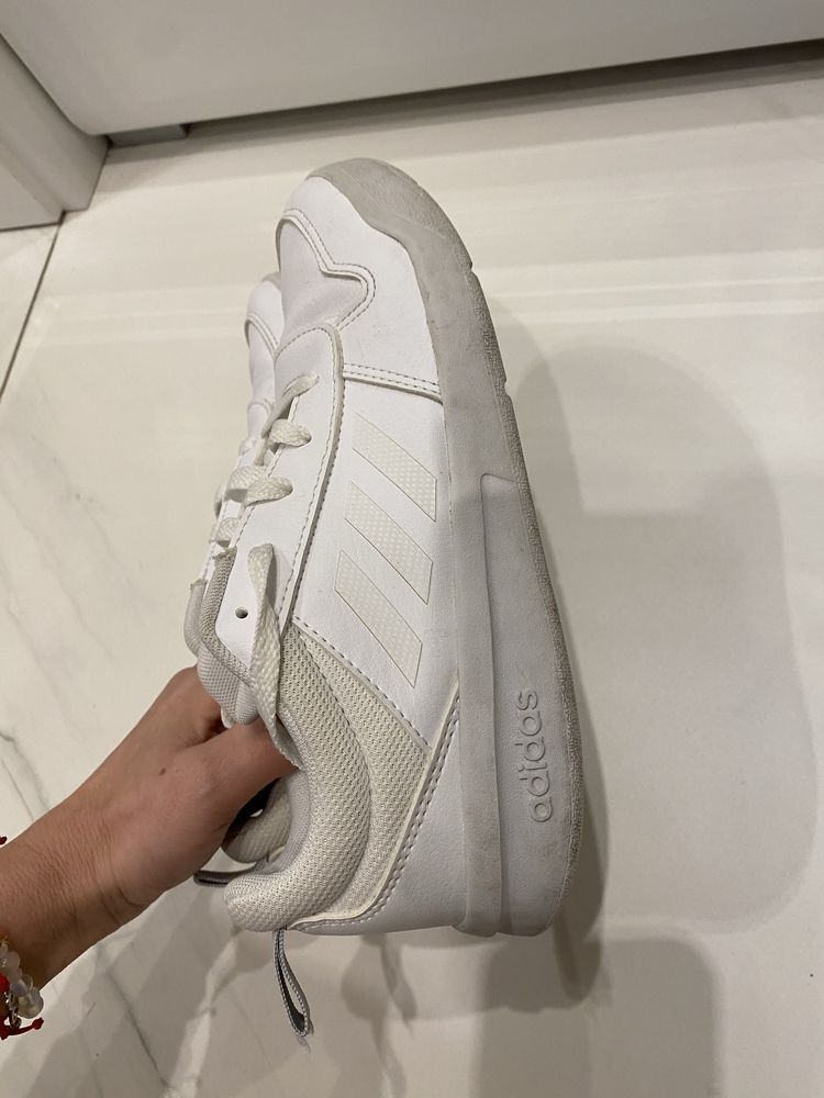 Детски маратонки adidas i Reebok