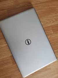Vand laptop Dell 17"