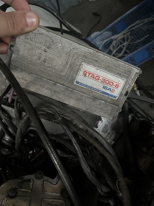 Авто газ, ГБО ПРОДАМ