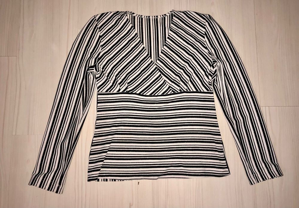 Bluza dama mărimea xs