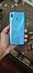 Samsung galaxy A30