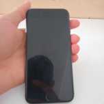 Iphone 8 Ideal 64GB