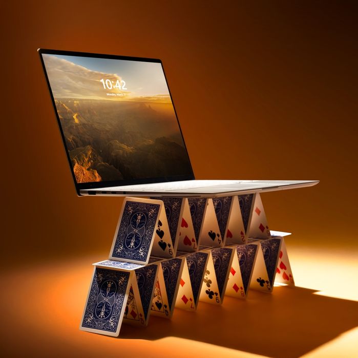 notebook asus на запчасти