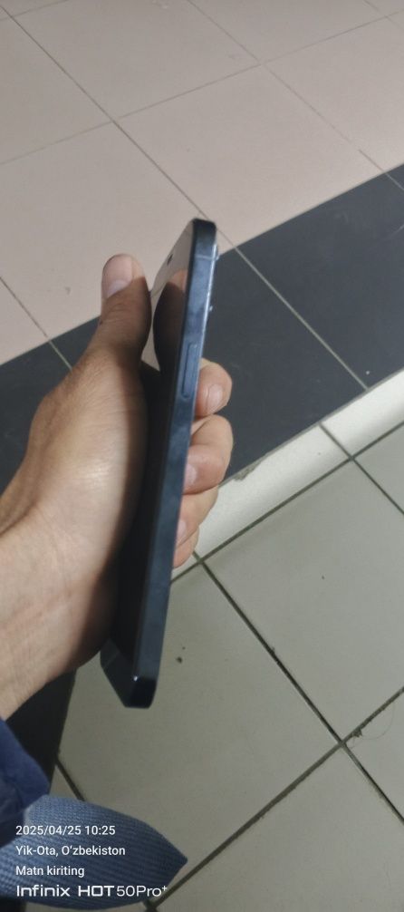 ibhone 12 pro maks