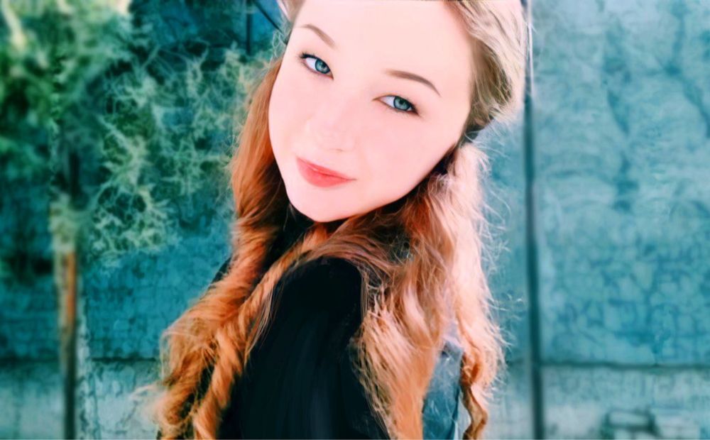 Репетитор английского языка