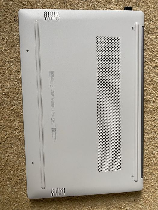 HP 250 G10 — I5 13-avlod | 16GB | 512GB SSD