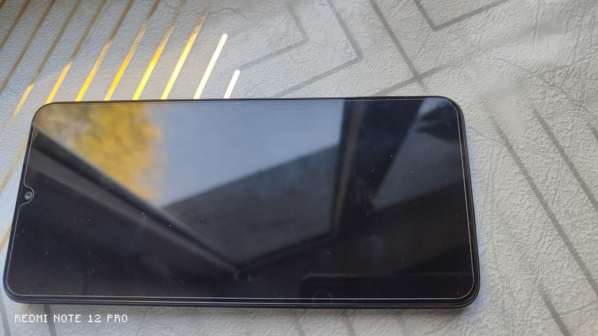 Redmi 13c black 256gb