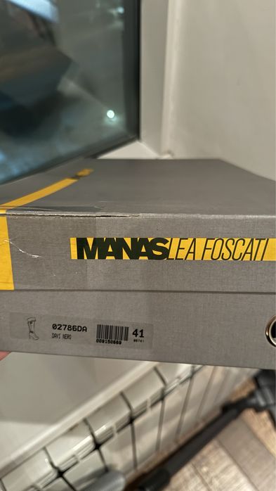 Сапоги ботфорты, 40 размер