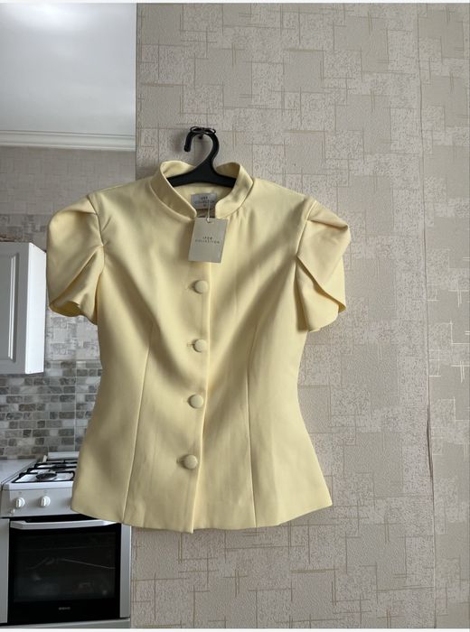 Кофта женская сатылады