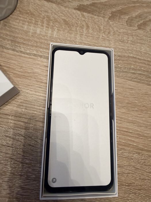 Vand honor x6b NOU