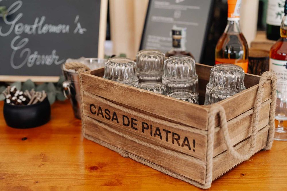 Cocktail Bar/Bar Mobil/Barmani pentru orice tip de eveniment!