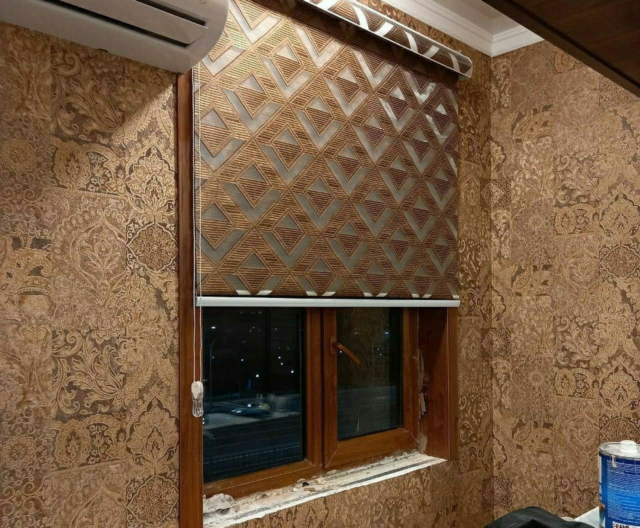 Barha turdagi jalyuzilar sz hohlagan narxlarda Xitoy eron turkiya maxs