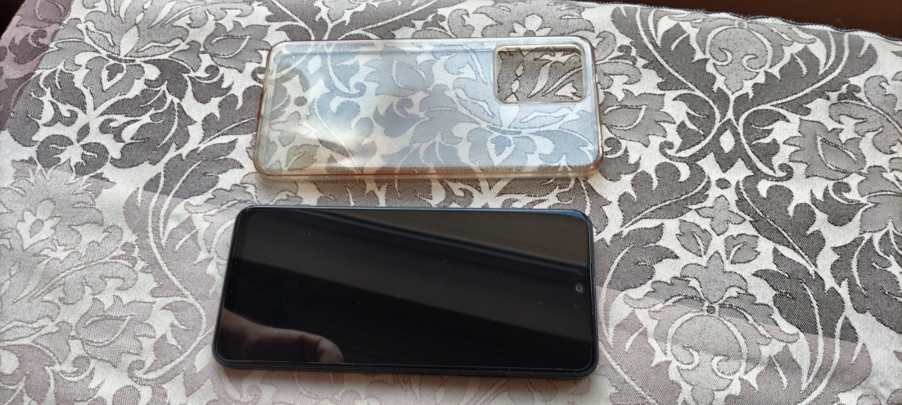 XIAOMI RedmiI Note 12