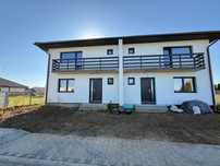 Duplex chereteu!