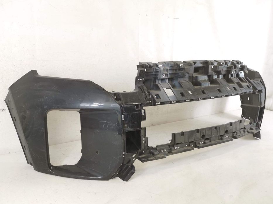 Bara Fata SsangYong Torres 2023 2024 2025 Originala In Stare Buna