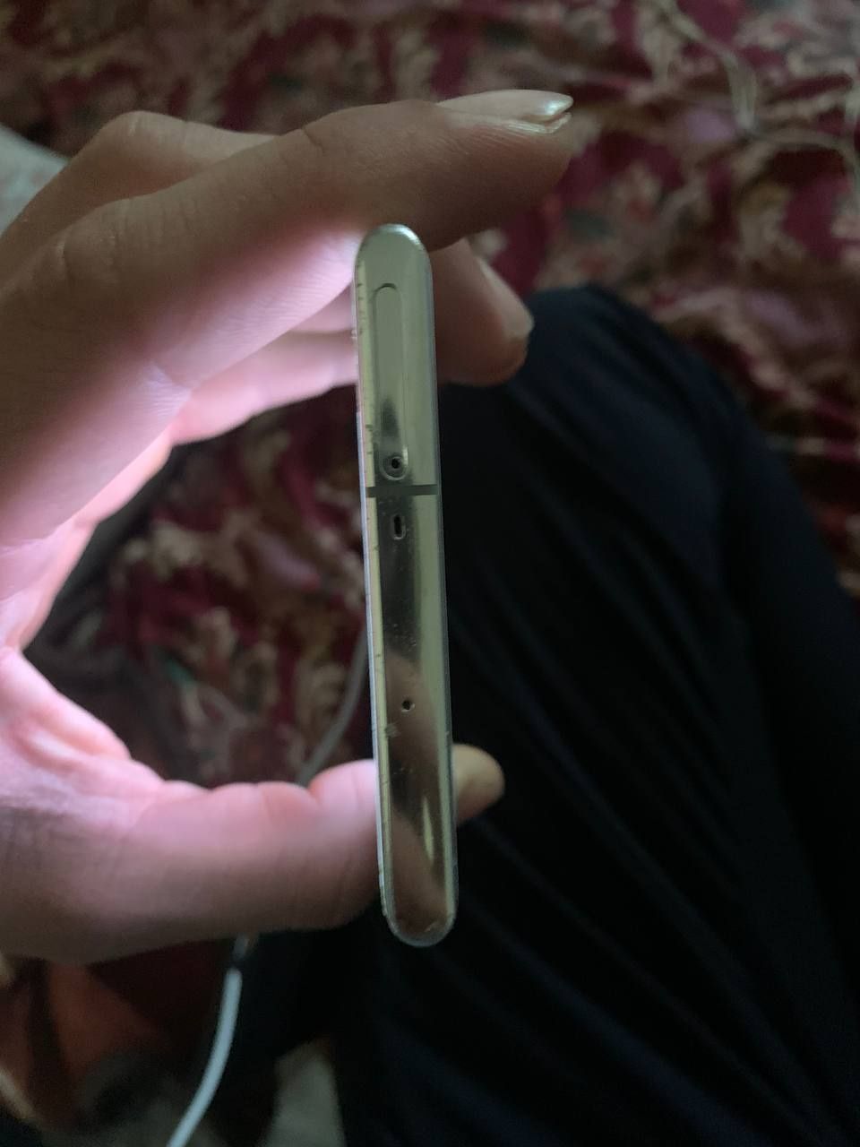 Not 10 + 5g. 12 256