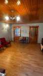 Apartament cu 2 camere de vânzare în zona Zamca