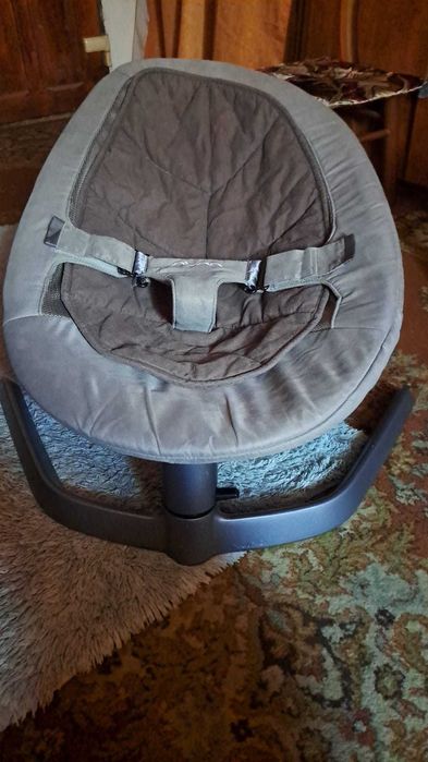 Leagan cpii 1 luni 1 an