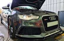 Adblue Reparatii ECU Resoftare ChipTuning Stage1  DPF EGR NOX