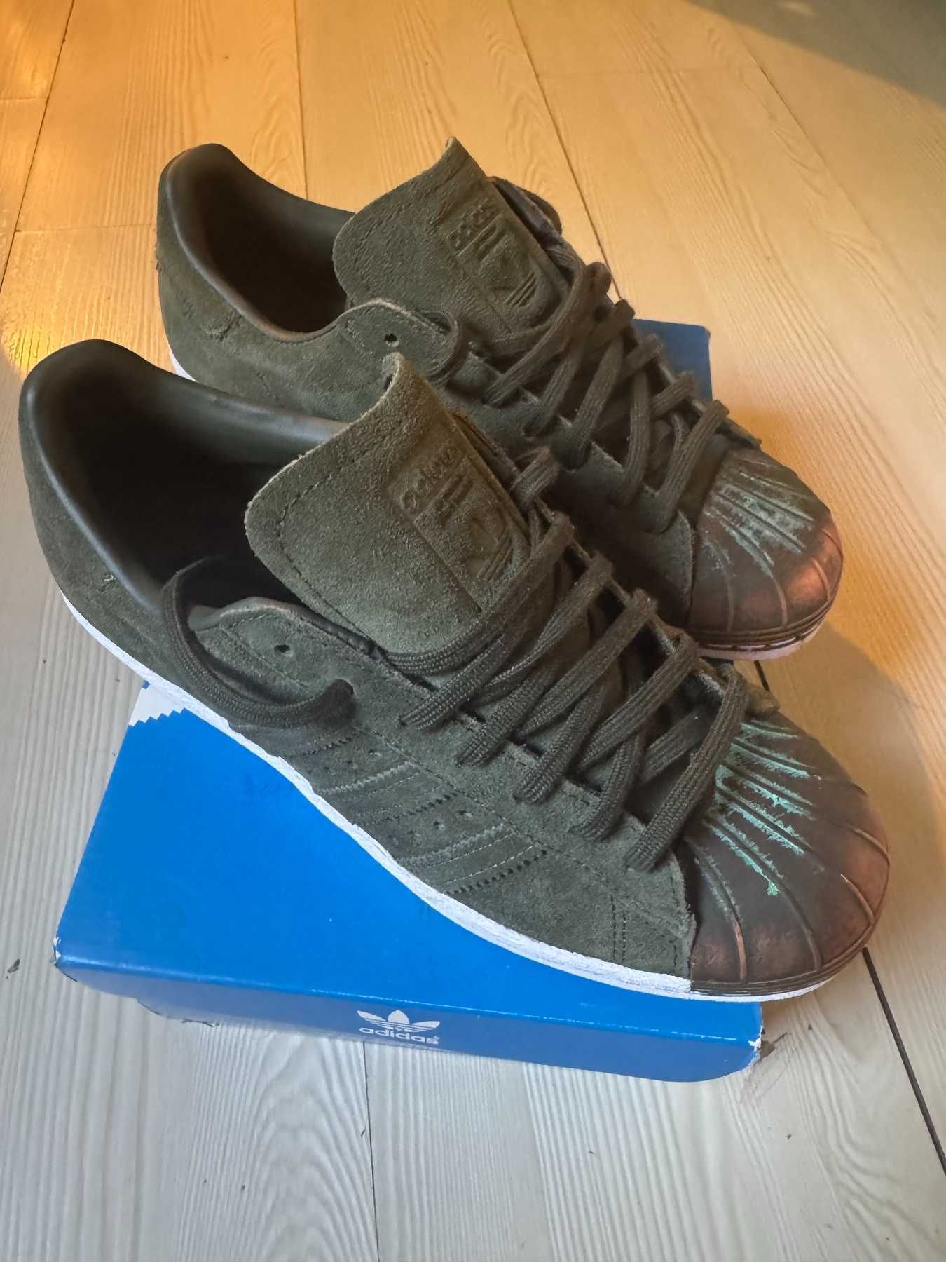 дамски кецове adidas originals обувки маратонки адидас