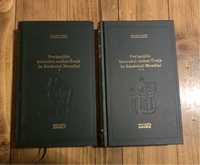 Peripetiile bravului soldat Svejk in razboiul mondial (2 volume), de J