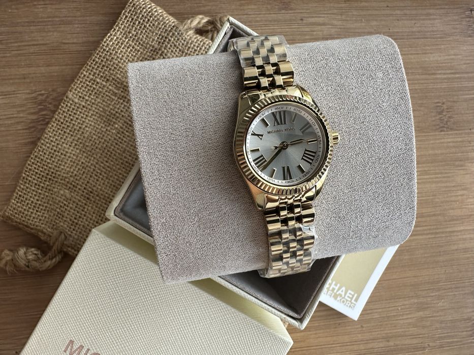 Ceas ceasuri michael kors de dama disponibile