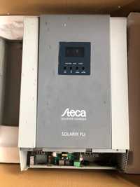 Продавам инвертор Steca 5kw