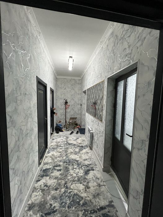 Арендага квартира сельский мошин бозор олдида