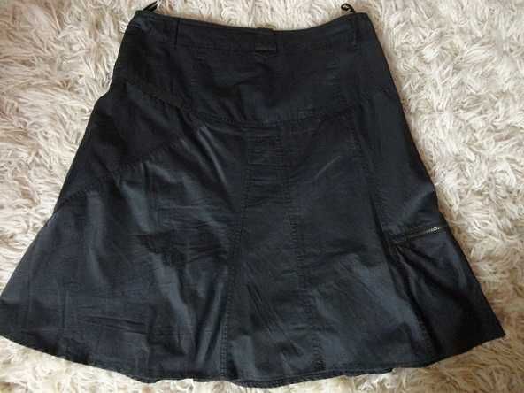 Fusta sport Carla du Nord, marime XL