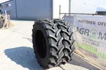 Cauciucuri 380/85R34 Petlas Noi Radiale cu garantie AgroMir